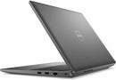 Dell Latitude 3540 i5 13th Gen 8 GB 256 NVMe