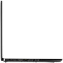 Dell Latitude 3500 - 8th Gen i5 - 8 GB - 256 GB NVMe
