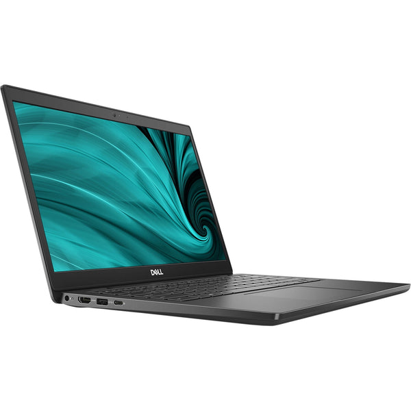 Dell Latitude 3420 - 11th Gen i5 - 8 GB - 256 GB