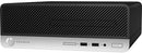 HP ProDesk 400 G4 - 7th Gen i5 - 8 GB - 512 GB SSD