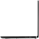 Dell Latitude 3500 - 8th Gen i5 - 8 GB - 256 GB NVMe