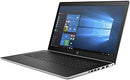 HP HP ProBook 470 G5 - 8th Gen i5 - 8 GB - 512 GB SSD