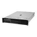 Dell PowerEdge R730 - Xeon ET-2620 v3 - 64 GB - 12x 600 HDD
