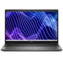 Dell Latitude 3540 - 13th Gen i5 - 16 GB - 512 GB SSD