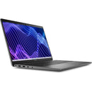 Dell Latitude 3540 - 13th Gen i5 - 16 GB - 512 GB SSD