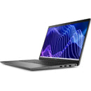 Dell Latitude 3540 - 13th Gen i5 - 16 GB - 512 GB SSD