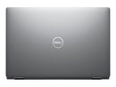 Dell Latitude 5330 - 12th Gen i5 - 8 GB - 256 GB SSD