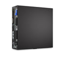 Dell OptiPlex 5040 - 6th Gen i5 - 8 GB - 256 GB SSD