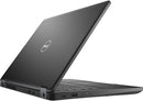 Dell Latitude 5480 - 6th Gen i7 - 8 GB - 1024 GB SSD
