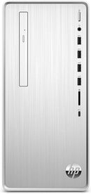 HP Pavilion Desktop TP01-1xxx - i5-10400 - 1TB SSD - 16GB DDR4