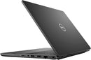 Dell Latitude 3420 - 11th Gen i5 - 8 GB - 256 GB