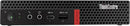 Lenovo ThinkCentre M75q-1 - Ryzen 5 PRO 3400GE - 16 GB - 1024 GB SSD