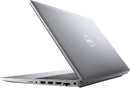 Dell Latitude 5520 - 11th Gen i7 - 16 GB - 512 GB SSD