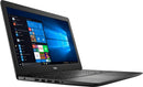 Dell Inspiron 3583 - 8th Gen i5 - 8 GB - 256 GB SSD