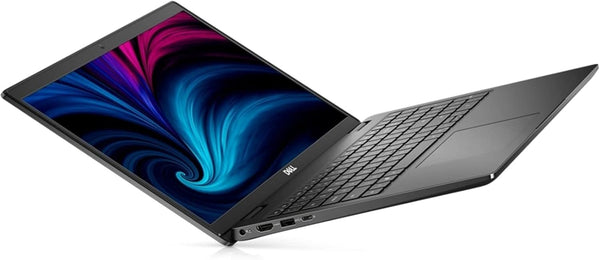 Dell Latitude 3520 - 11th Gen i5 - 8 GB - 256 GB NVMe