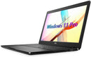 Dell Latitude 3500 - 8th Gen i5 - 8 GB - 512 GB SSD