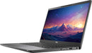 Dell Latitude 7400 - 8th Gen i7 - 16 GB - 256 GB NVMe