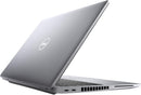 Dell Latitude 5520 - 11th Gen i5 - 16 GB - 256 GB SSD