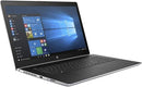 HP HP ProBook 470 G5 - 8th Gen i5 - 8 GB - 512 GB SSD