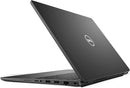 Dell Latitude 3520 - 11th Gen i5 - 8 GB - 256 GB NVMe