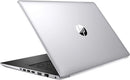 HP HP ProBook 470 G5 - 8th Gen i5 - 8 GB - 512 GB SSD
