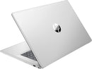HP 17-cn0003dx - 11th Gen i3 - 16 GB - 256 GB SSD