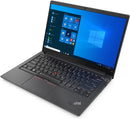 Lenovo ThinkPad E14 Gen 2 - Ryzen 5 4500U - 8 GB - 256 GB NVMe