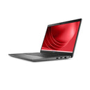 Dell Latitude 3550 - 13th Gen i5 - 8 GB - 256 GB SSD