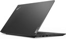 Lenovo ThinkPad E15 Gen 2 - Ryzen 5 5500U - 8 GB - 256 GB SSD