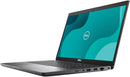 Dell Latitude 3430 - 12th Gen i5 - 8 GB - 256 GB