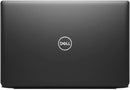 Dell Latitude 3500 - 8th Gen i5 - 8 GB - 256 GB NVMe