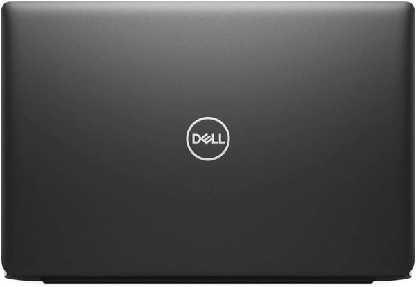Dell Latitude 3500 - 8th Gen i5 - 8 GB - 256 GB NVMe