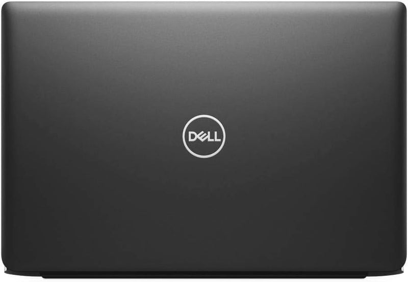 Dell Latitude 3500 - 8th Gen i5 - 8 GB - 256 GB NVMe
