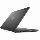 Dell Latitude 5500 - 8th Gen i7 - 8 GB - 128 GB SSD