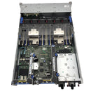 HP ProLiant DL380 Gen 9 - 2x Intel Xeon 2nd Gen - 320GB - 3x 147GB HDD