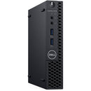 Dell OptiPlex 3070 - 9th Gen i5 - 16 GB - 512 GB SSD