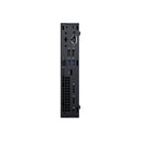 Dell OptiPlex 3070 - 9th Gen i5 - 16 GB - 512 GB SSD