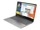 Lenovo IdeaPad 330S-15ARR - Ryzen 5 2500U - 8 GB - 256 GB NVMe