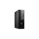 Dell OptiPlex SFF 7020 - 14th Gen i5 - 16 GB - 512 GB SSD