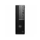 Dell OptiPlex SFF 7020 - 14th Gen i5 - 16 GB - 512 GB SSD