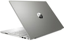 HP Pavilion Laptop 15-cs3067st - 10th Gen i7 - 8 GB - 512 GB SSD