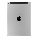 iPad 5th Gen Wi-Fi+Cellular 32GB Space Gray
