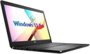 Dell Latitude 3500 - 8th Gen i5 - 8 GB - 512 GB SSD