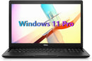 Dell Latitude 3500 - 8th Gen i5 - 8 GB - 512 GB SSD