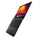 Lenovo ThinkPad L15 Gen 2 - Ryzen 5 PRO 5650U - 8 GB - 256 GB SSD