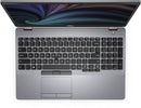 Dell Latitude 5510 - 10th Gen i5 - 16 GB - 256 GB NVMe