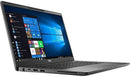 Dell Latitude 7400 - 8th Gen i7 - 16 GB - 256 GB NVMe