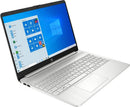 HP Laptop 15-ef0023dx - Ryzen 5 3500U - 8 GB - 256 GB SSD