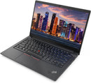 Lenovo ThinkPad E14 Gen 2 - Ryzen 7 4700U - 8 GB - 256 GB NVMe