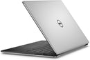 Dell XPS 13 9350 - 6th Gen i5 - 8 GB - 128 GB SSD